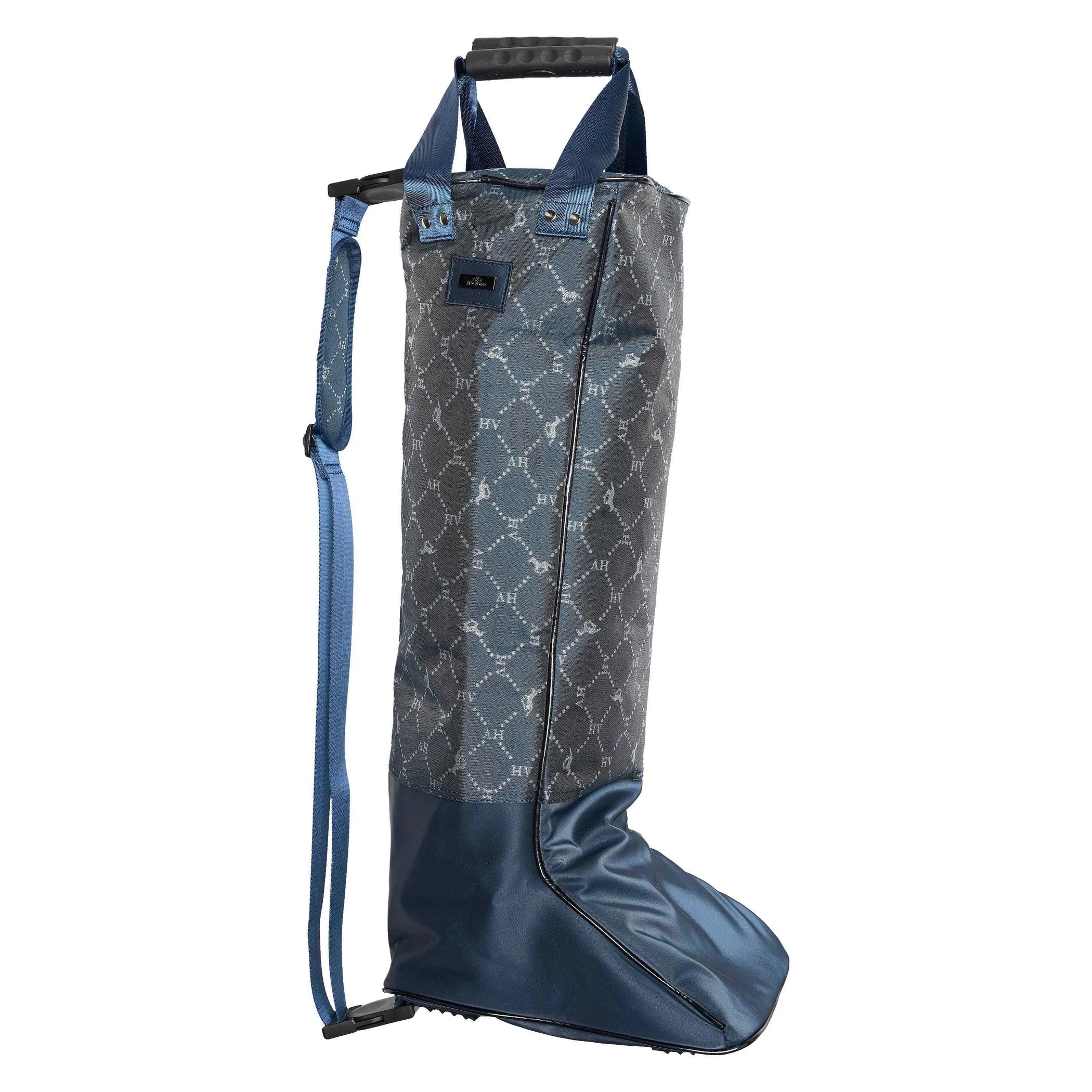Gear Bags & Stable Accessories