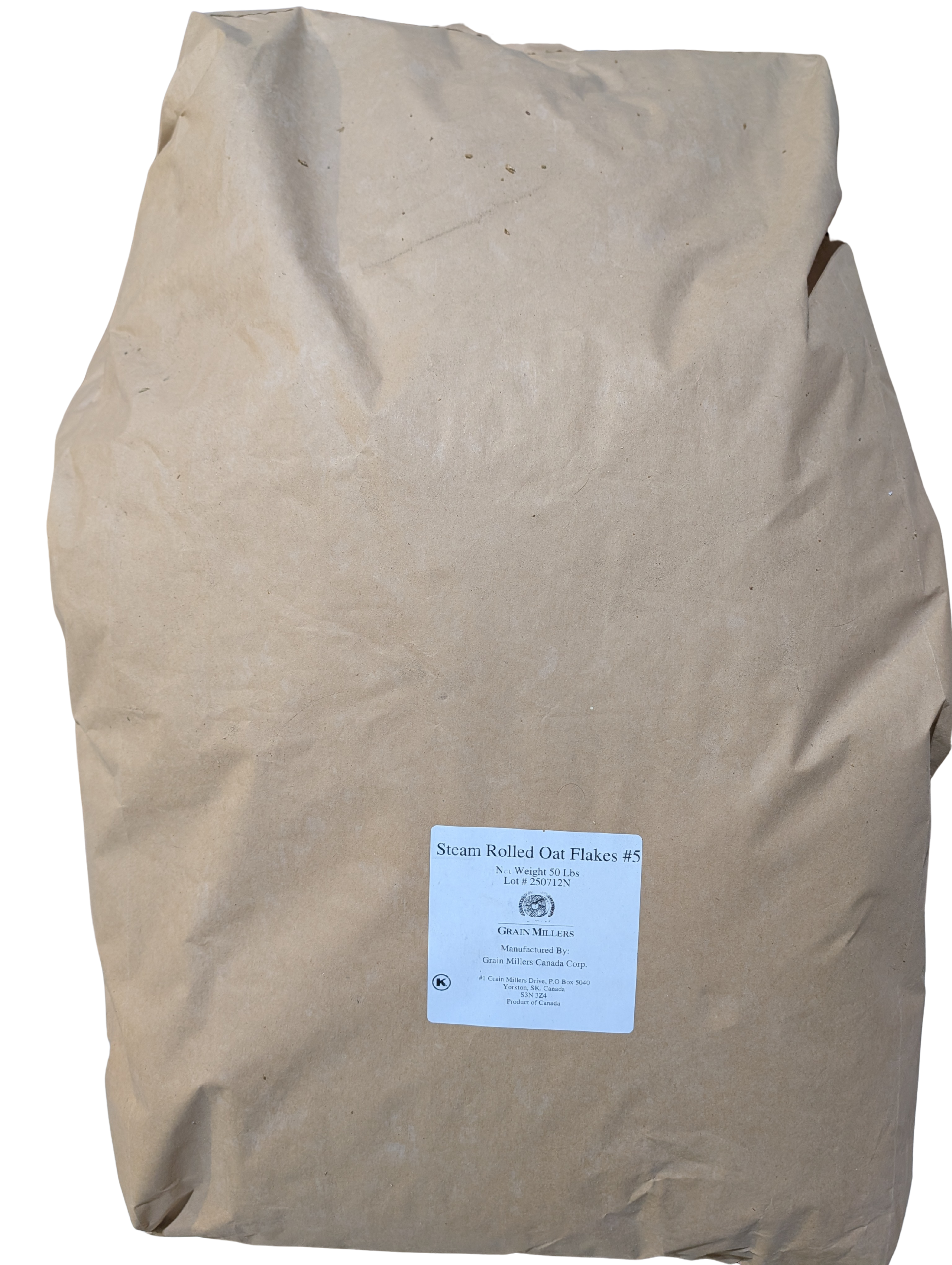 Feed for various animals