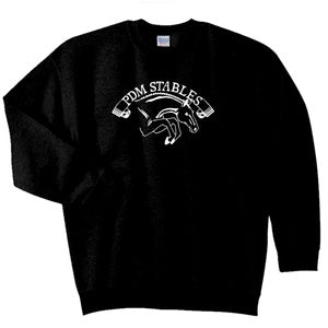 PDM Merch