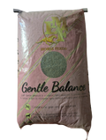 LMF Gentle Balance