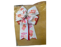 Bows - LOVE