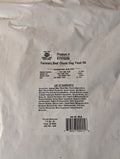 Chunk Style Dog Food