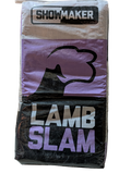 Showmaker Lambslam
