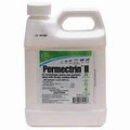 Permectrin II 1 qt