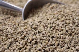 Lay Crumble 16%