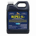 Repel-X Concentrate 1 qt