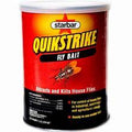 Starbar Quikstrike Fly Bait
