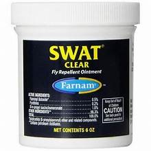 Farnam Swat Clear