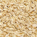 Rolled Barley