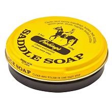 Fiebings Saddle Soap
