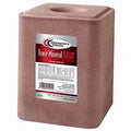 Salt Block