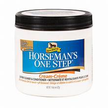 East Hill Feed and Supply