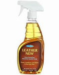 Farnam Leather New Spray 16 oz