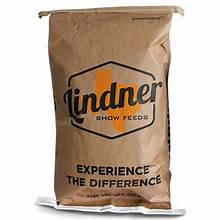 Linder 685
