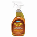Farnam Leather New Spray 32 oz