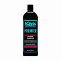EQyss Natural Botanical Equine Shampoo