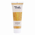 Twinkle Ultra Fine Glitter Squeeze (Gold)