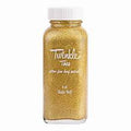 Twinkle Toes Ultra Fine Hoof Polish (Gold)