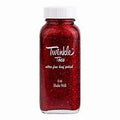 Twinkle Toes Ultra Fine Hoof Polish (Red)