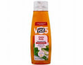 Alberto VO5 Extra Body Volumizing Shampoo