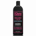 EQyss Micro Tek Equine Shampoo