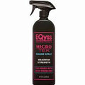 EQyss Micro Tek Equine Spray