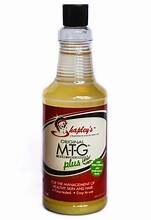 Shapley's Original MTG Plus