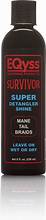 EQyss Super Detangler