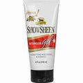 Absorbine Showsheen Detangler Gel