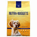 Nutra-Nuggets Chicken 50lbs