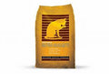 Nutra-Nugget Cat Feed 20lbs