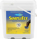 Farnam Simplify Feed-Thru Fly Control