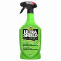Ultra Shield Green Fly Spray