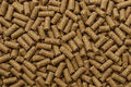 Hog Money Saver Pellets 16%