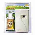 Country Vet Automatic Flying Insect Control Kit