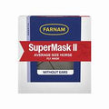 Farnam Super Mask II (Average)