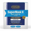 Farnam Super Mask II (Small)