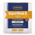 Farnam Super Mask II (Foal)