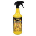 Pyranha Wipe n' Spray