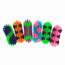 Grip-Fit Grooming Brush