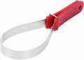 Shedding Blade