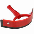 Sweat Scraper (With Handle)