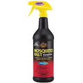 Mosquito Halt Spray