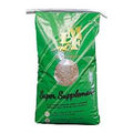 LMF Super Supplement