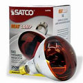 Heat Lamp Bulb