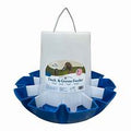 Duck & Goose Feeder