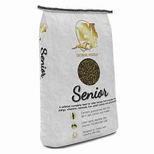 LMF Senior