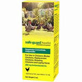 Safe-Guard AquaSol