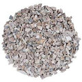 Oyster Shell - Pure