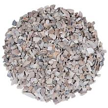Oyster Shell - Pure